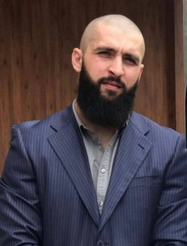 Фото: Крылья ТВ