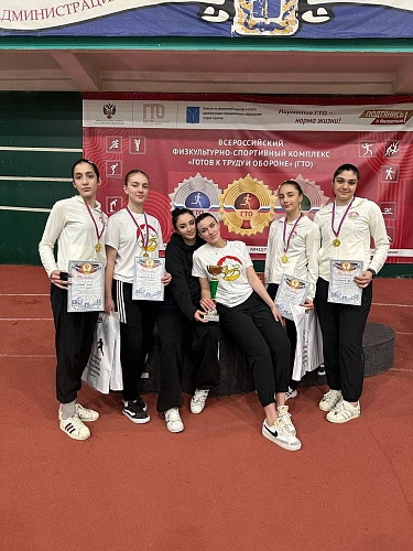 Фото: ИрИнформ