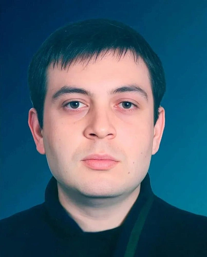 Фото: t.me/osetia_alania15