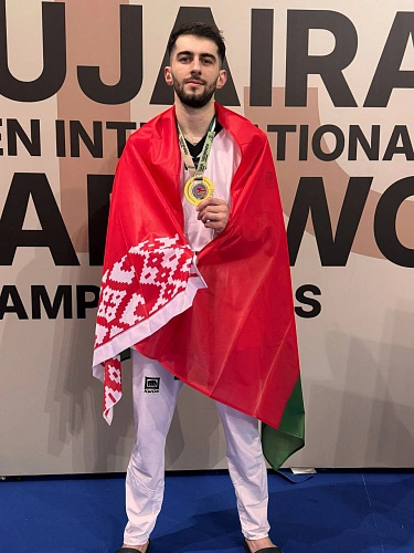 Фото: Ossetia News