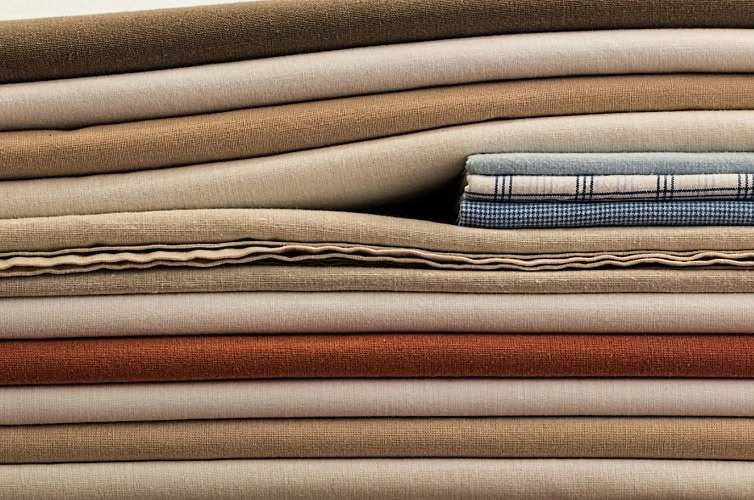 Фото: https://star-tex.ru/