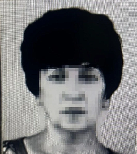 Фото: Пресс-служба МВД по Северной-Осетии