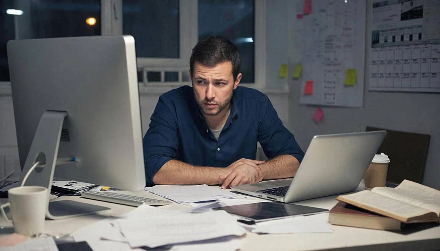 Фото: t.me/minecrsoa