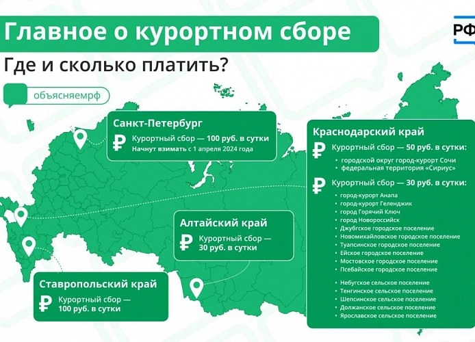 Фото: открытый источник