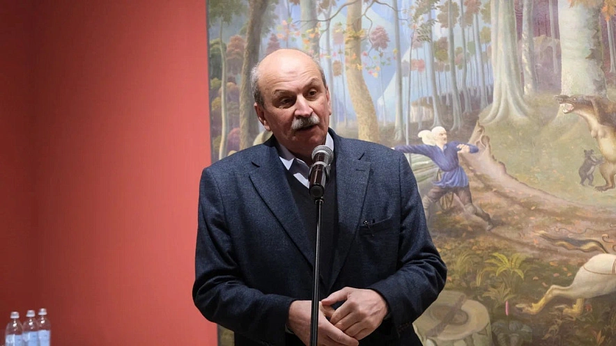 Фото: открытый источник