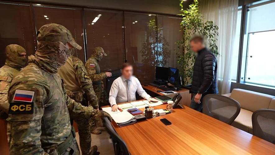 Фото: из открытых источников