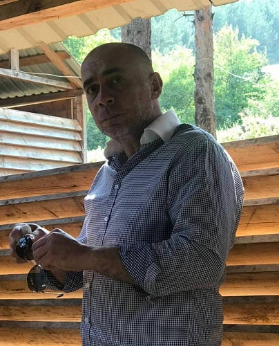 Фото: Крылья ТВ