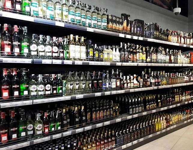 Фото: открытый источник