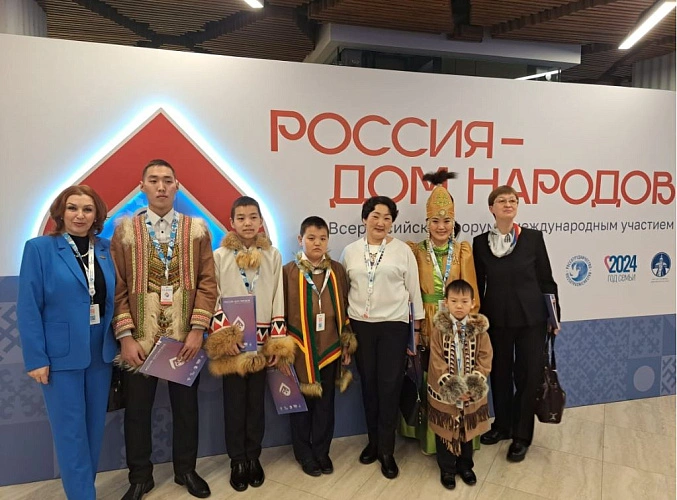 Фото: 15 Регион