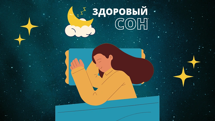 Фото: открытый источник