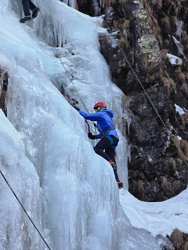 Фото: t.me/minsport15