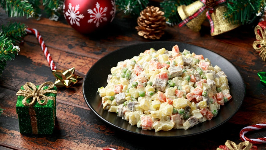 Фото: Комсомольская правда 