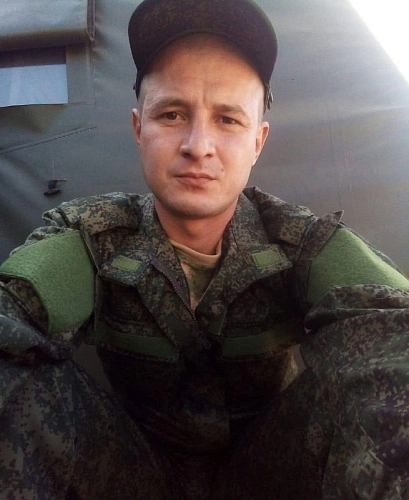 Фото: Крылья ТВ