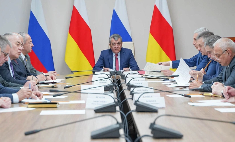 Фото: открытый источник