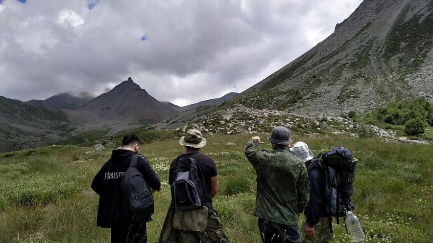 Фото: https://max.ru/sputnik-ossetia_ru
