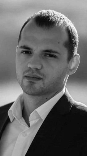 Фото: Ossetia News 