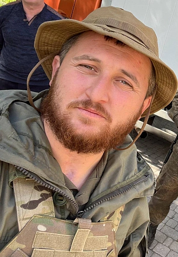 Фото: Ossetia.news