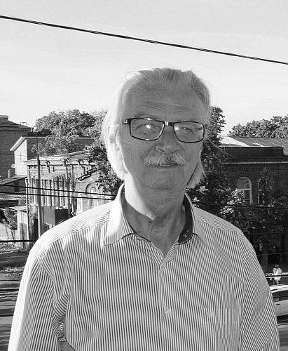 Фото: Ossetia News