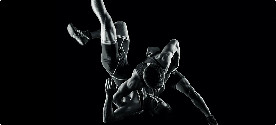 Фото: Открытый источник