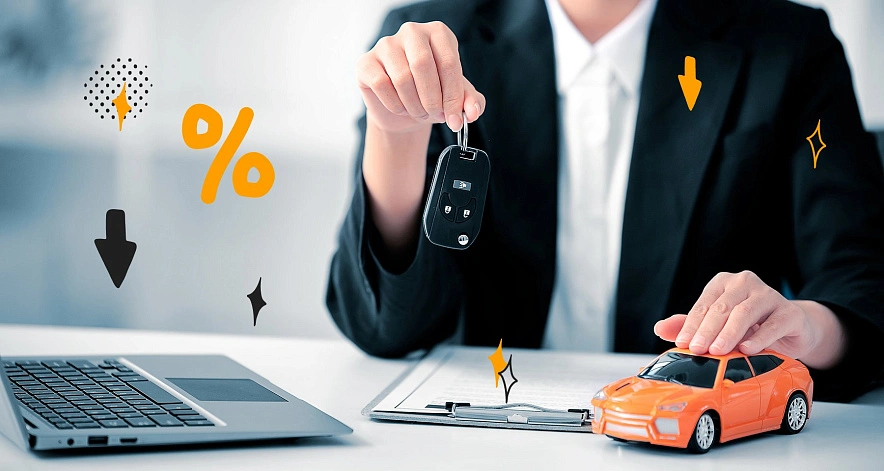 Фото: Банки.ру