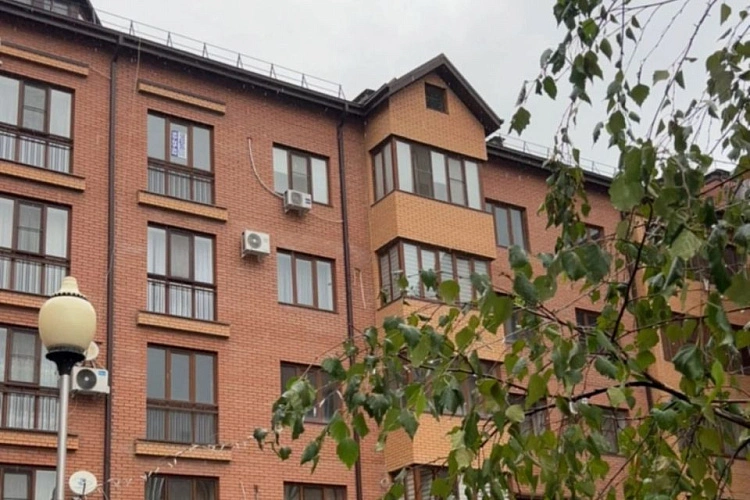 Фото: Домклик 