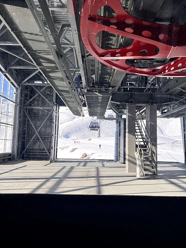 Фото: кавказ.рф