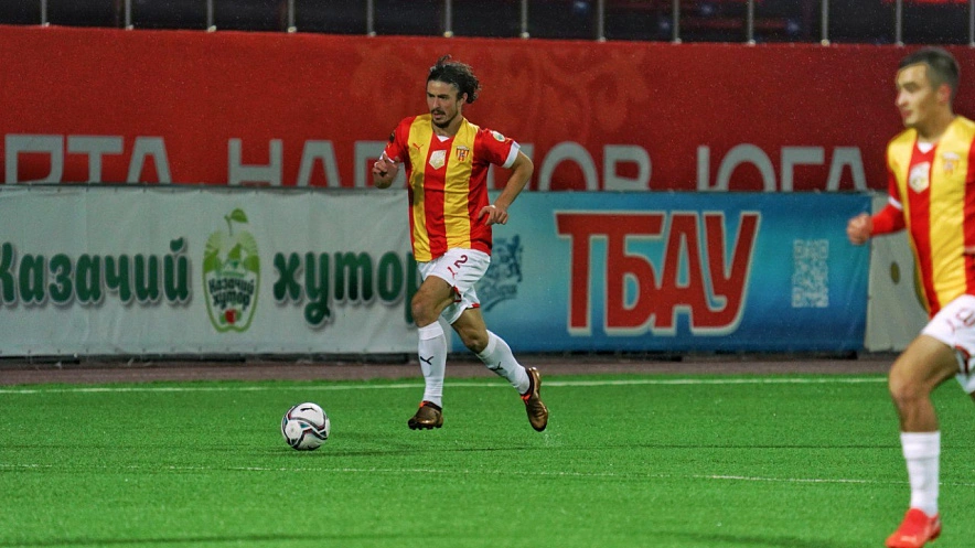 Фото: region15.ru