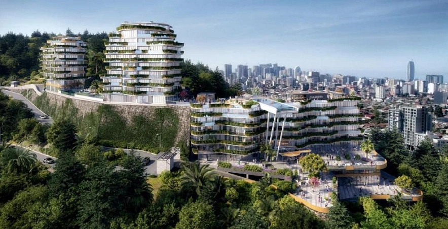 Фото: открытый источник