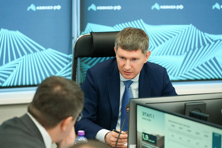 Фото: t.me/kavkaz_rf