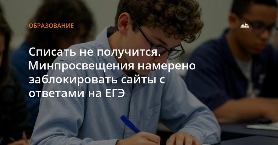 Фото: открытый источник