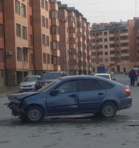 Фото: Редакция 