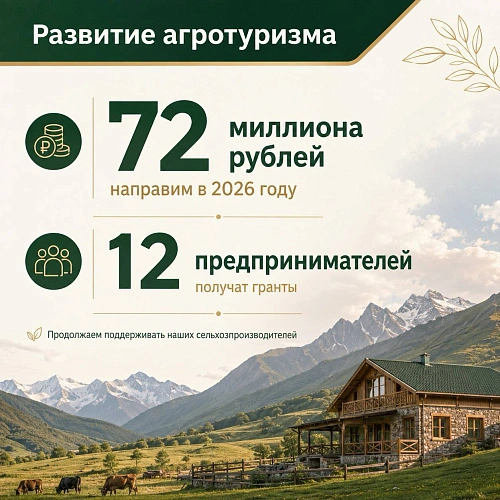 Фото: Ир Информ