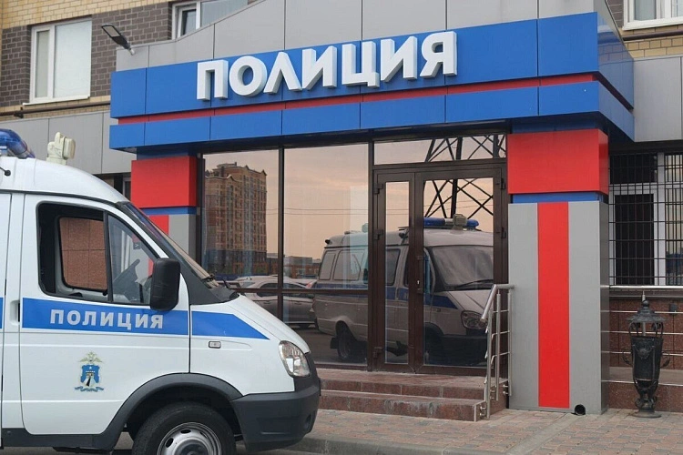 Фото: kavkaz.mk.ru