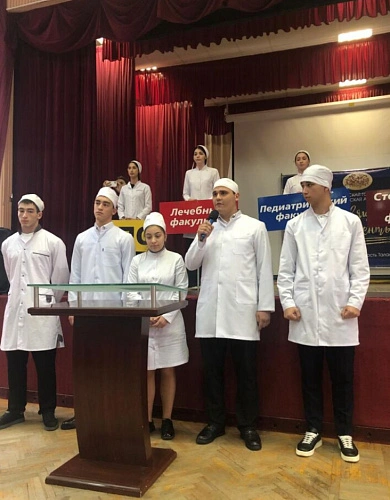 Фото: 15 регион