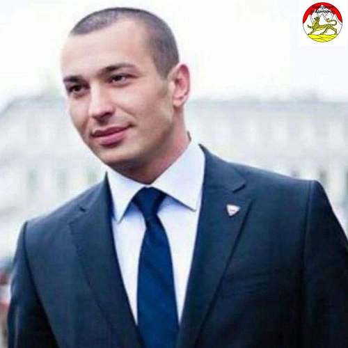 Фото: Ossetia.news