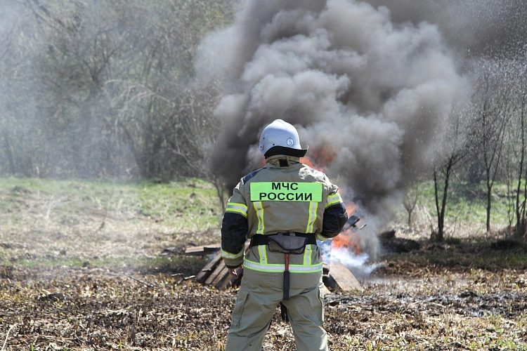 Фото: 15.mchs.gov.ru