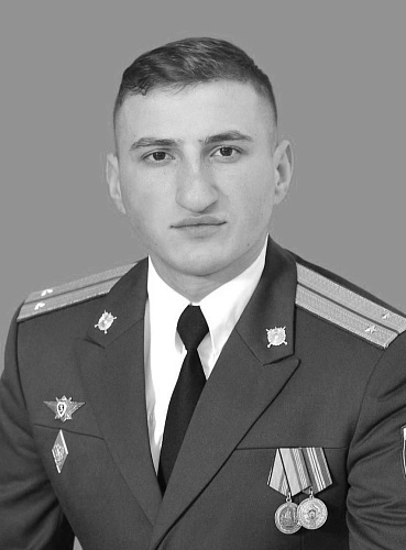 Фото: Ossetia.news