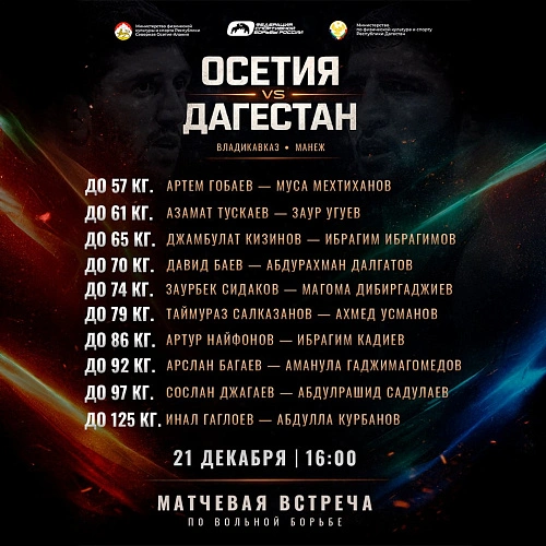 Фото: открытый источник