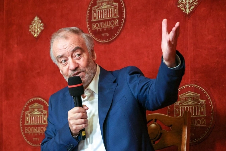 Фото: Открытый источник