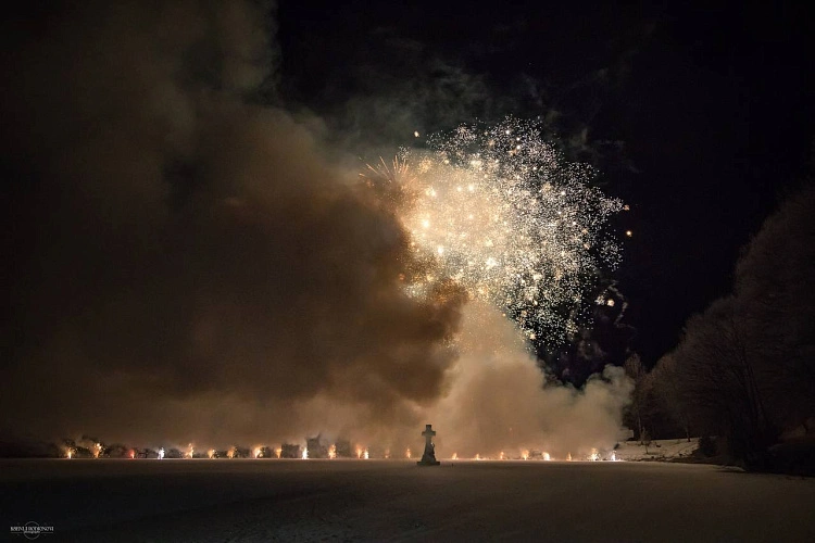 Фото: открытый источник