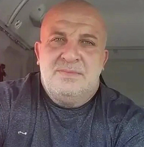 Фото: Крылья ТВ