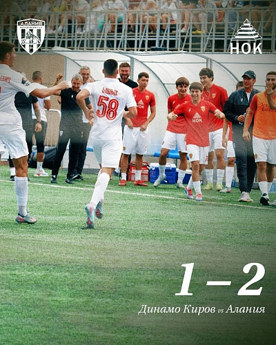 Фото: Открытый источник