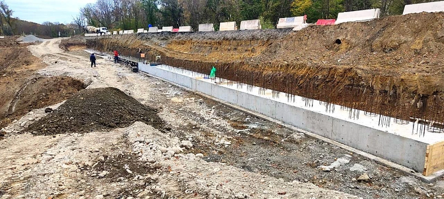 Фото: t.me/alaniatvru