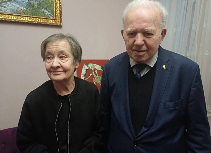 Фото: 15 регион 