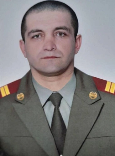 Фото: Фото из сети Интернет