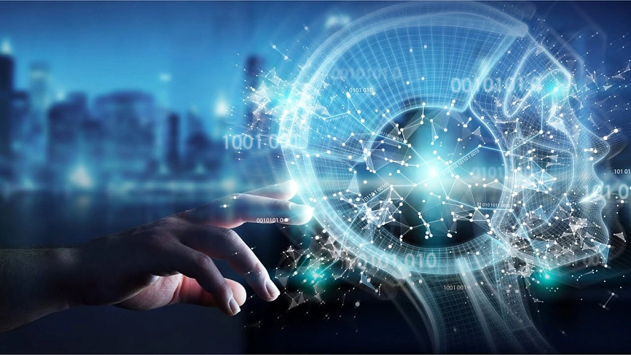 Фото: из открытых источников