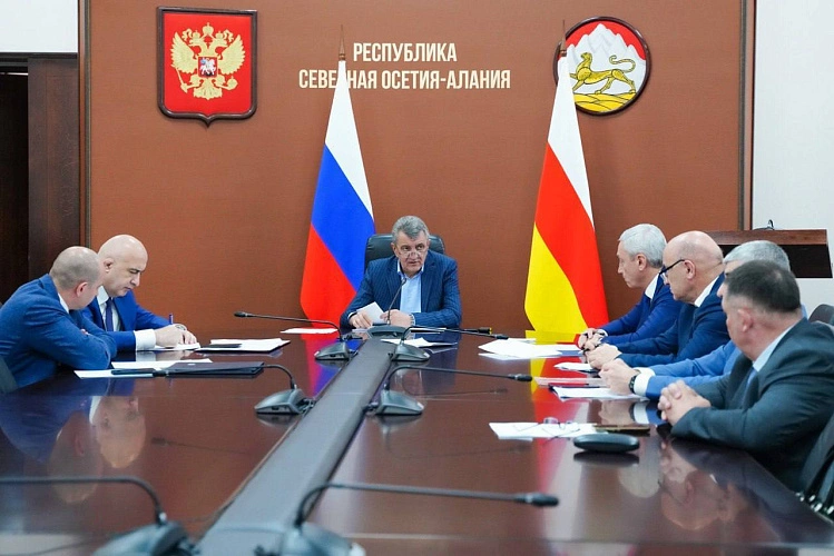 Фото: ТГ-канал С.Меняйло