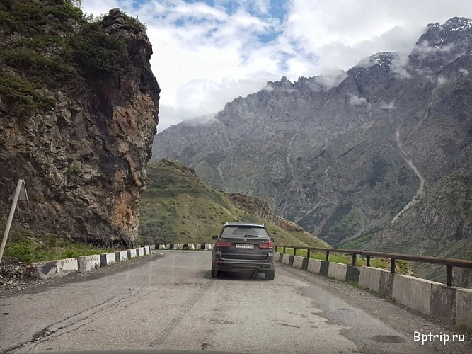 Фото: Блог Милы Деменковой 