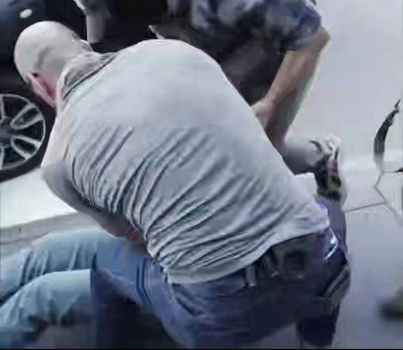 Фото: Частное фото