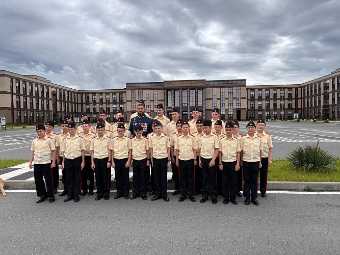 Фото: Фото 15 Регион